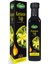 Kantaron Yağı Sabit 250 ml 1