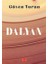 Dalyan - Güven Turan 1