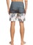 Everyday Division 17 Erkek Boardshort EQYBS04580 2