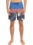 Everyday Division 17 Erkek Boardshort EQYBS04580 4