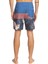 Everyday Division 17 Erkek Boardshort EQYBS04580 5