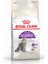 Sensible 33 Kuru Kedi Maması 400 gr 2