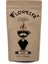 Floresta Gourmet Ethiopia Supremo Filtre Kahve 800 gr 1