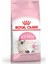 Kitten Yavru Kuru Kedi Maması 2 kg 3