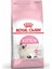 Kitten Yavru Kuru Kedi Maması 2 kg 5