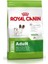 Xsmall Adult Yetişkin Köpek Maması 1,5 kg 2