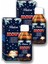 Snowy - Zencefil Ekstresi, Ihlamur Ekstresi Şurup 2 x 150ML 1