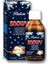 Snowy - Zencefil Ekstresi, Ihlamur Ekstresi Şurup 2 x 150ML 2