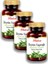 Zeytin Yaprağı Ekstraktı 620 Mg 3 x 60 Kapsül 1