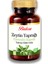 Zeytin Yaprağı Ekstraktı 620 Mg 3 x 60 Kapsül 2
