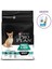 Proplan Small Breed Lamb Kuzulu Küçük Irk Köpek Maması 3 kg 5