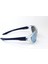 Blue Oval Aynalı Çocuk Güneş Gözlüğü 3