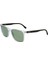 L882S 317 55 Lacoste Güneş Gözlüğü 1