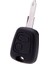 Moda Citroen C3 Anahtar Kumanda Kabı 1