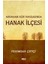 Ardahan Kür Havzasında Hanak Ilçesi - Fehimdar Çiftçi 1