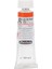 Akademie Öl Color Yağlı Boya 60 ml Seri 1 226 Cadmium Orange Hue 1