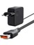 HD8824 Notebook Adaptör 20V 2A Lenovo Yoga 1