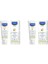 Cold Cream Içeren Besleyici Yüz Kremi 40 ml X2 Adet 1
