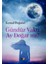 Gündüz Vakti Ay Doğar Mı? - Kemal Doğular 1