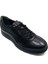 Siyah Erkek Ayakkabı 1