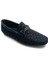 Lacivert Loafer Erkek Ayakkabı 1