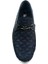 Lacivert Loafer Erkek Ayakkabı 3