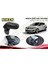 Renault Fluence Kol Dayama Kolçak Vidasız Konsol Niken 3