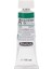 Akademie Öl Color Yağlı Boya 60 ml Seri 1 502 Chromium Oxide Green Brilliant 1