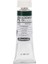 Akademie Öl Color Yağlı Boya 60 ml Seri 1 508 Phthalo Green 1