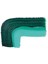 Akademie Öl Color Yağlı Boya 60 ml Seri 1 508 Phthalo Green 2