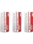 Bestiron Damla Demir ve Vitamin C 30 ml 3 Adet 1