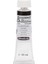 Akademie Öl Color Yağlı Boya 60 ml Seri 1 704 Lamp Black 1