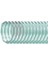 11/4" Gırtlak Lavabo Sifon Hortumu (50MT) 1