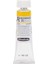Akademie Öl Color Yağlı Boya 60 ml Seri 1 220 Cadmium Yellow Hue 1