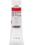 Akademie Öl Color Yağlı Boya 60 ml Seri 1 308 Carmine 1