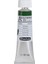 Akademie Öl Color Yağlı Boya 60 ml Seri 1 506 Sap Green 1