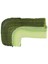 Akademie Öl Color Yağlı Boya 60 ml Seri 1 506 Sap Green 2