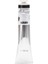 Akademie Öl Color Yağlı Boya 200 ml Seri 1 704 Lamp Black 1