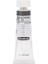 Akademie Öl Color Yağlı Boya 60 ml Seri 1 700 Grey 1