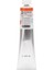 Akademie Öl Color Yağlı Boya 200 ml Seri 1 226 Cadmium Orange Hue 1