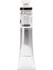 Akademie Öl Color Yağlı Boya 200 ml Seri 1 614 Vandyke Brown 1
