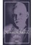 words Of Grace - Sri Ramana Maharshi 1