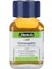 Oxgall Sığır Ödü 60 ml 1