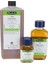 Oxgall Sığır Ödü 60 ml 2