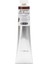 Akademie Öl Color Yağlı Boya 200 ml Seri 1 612 Burnt Umber 1