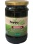 Happy Life Organik Üzüm Pekmezi 380 gr 1
