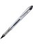 Vision Elite Roller Kalem 0.8 mm Siyah 1