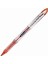 Vision Elite Roller Kalem 0.8 mm Turuncu 1