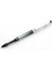 Eye Needle Iğne Uçlu Roller Kalem 0.7 mm Siyah 1