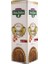 Buğday Yağı 20 ml 1